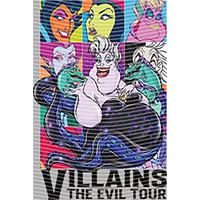 Disney Style-DSN 196